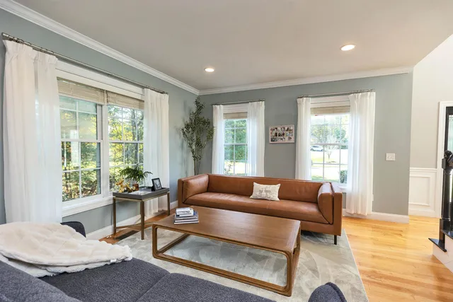 $1,325,000 | 22 Jacob Road, Windham, NH 03087