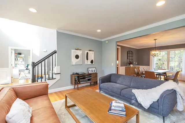 $1,325,000 | 22 Jacob Road, Windham, NH 03087