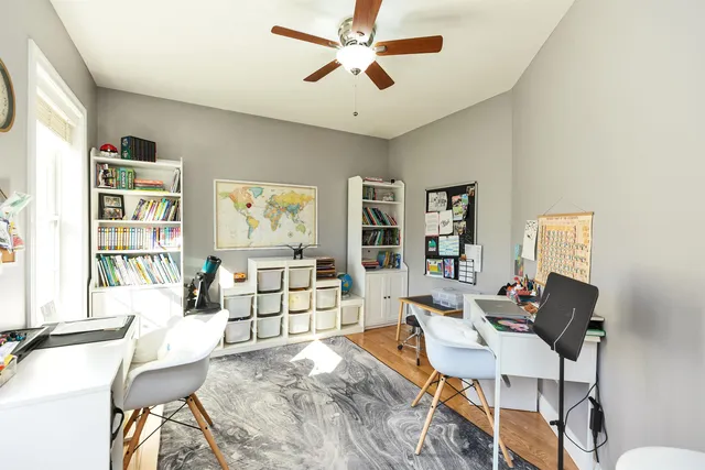 $1,325,000 | 22 Jacob Road, Windham, NH 03087