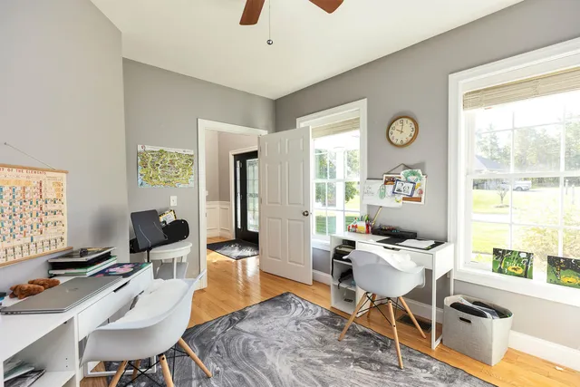 $1,325,000 | 22 Jacob Road, Windham, NH 03087