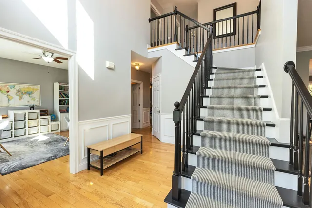 $1,325,000 | 22 Jacob Road, Windham, NH 03087