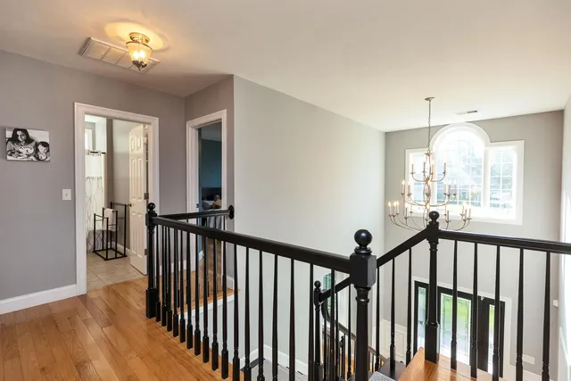 $1,325,000 | 22 Jacob Road, Windham, NH 03087