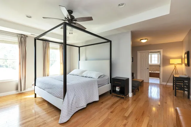 $1,325,000 | 22 Jacob Road, Windham, NH 03087