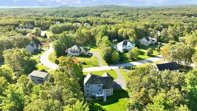 $1,325,000 | 22 Jacob Road, Windham, NH 03087