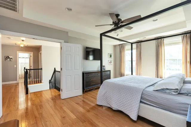 $1,325,000 | 22 Jacob Road, Windham, NH 03087