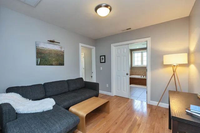 $1,325,000 | 22 Jacob Road, Windham, NH 03087