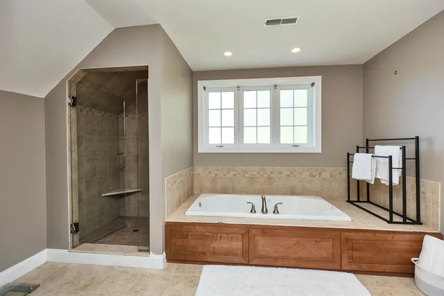 $1,325,000 | 22 Jacob Road, Windham, NH 03087