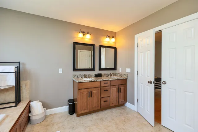 $1,325,000 | 22 Jacob Road, Windham, NH 03087