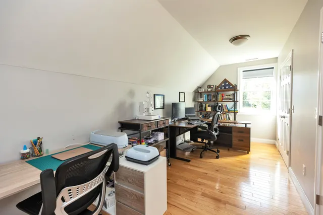 $1,325,000 | 22 Jacob Road, Windham, NH 03087