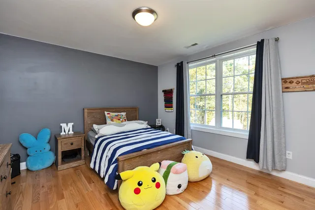 $1,325,000 | 22 Jacob Road, Windham, NH 03087