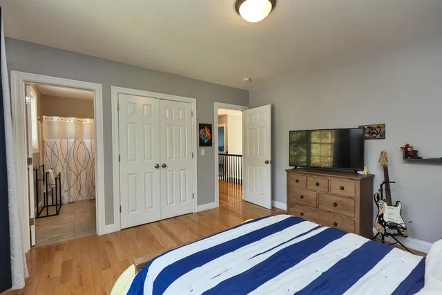 $1,325,000 | 22 Jacob Road, Windham, NH 03087