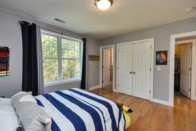 $1,325,000 | 22 Jacob Road, Windham, NH 03087