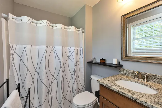 $1,325,000 | 22 Jacob Road, Windham, NH 03087