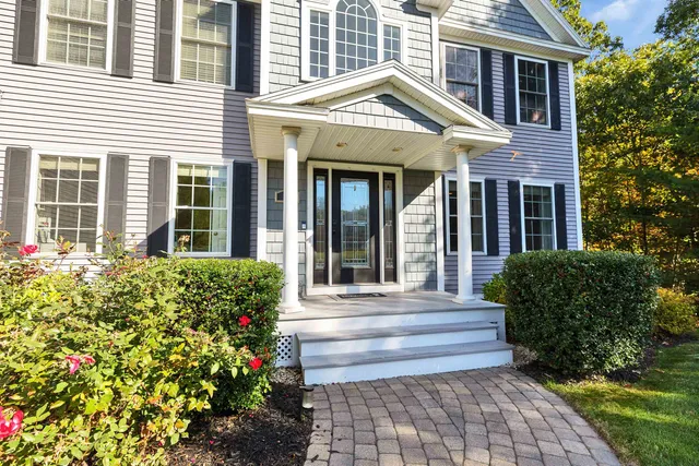 $1,325,000 | 22 Jacob Road, Windham, NH 03087