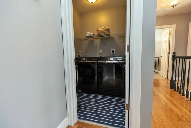 $1,325,000 | 22 Jacob Road, Windham, NH 03087