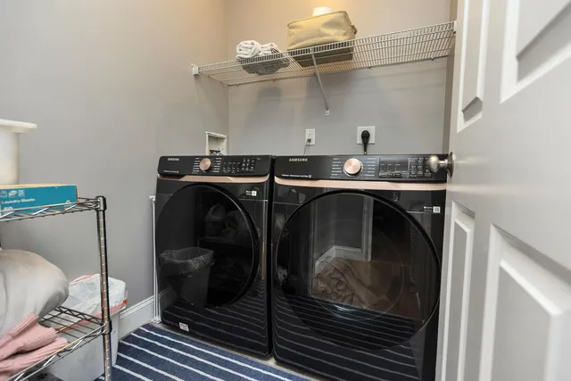 $1,325,000 | 22 Jacob Road, Windham, NH 03087