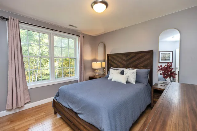 $1,325,000 | 22 Jacob Road, Windham, NH 03087