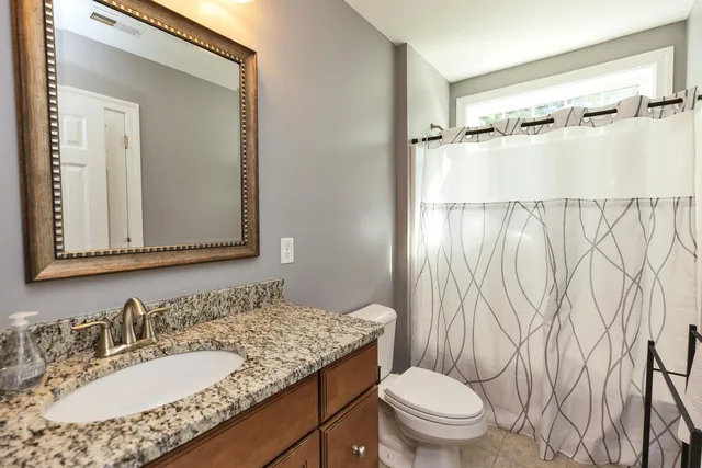 $1,325,000 | 22 Jacob Road, Windham, NH 03087