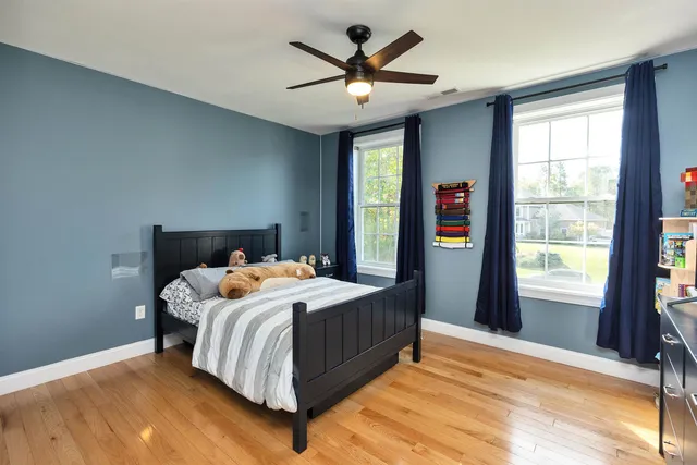 $1,325,000 | 22 Jacob Road, Windham, NH 03087