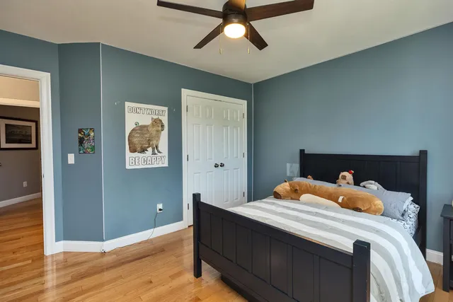 $1,325,000 | 22 Jacob Road, Windham, NH 03087