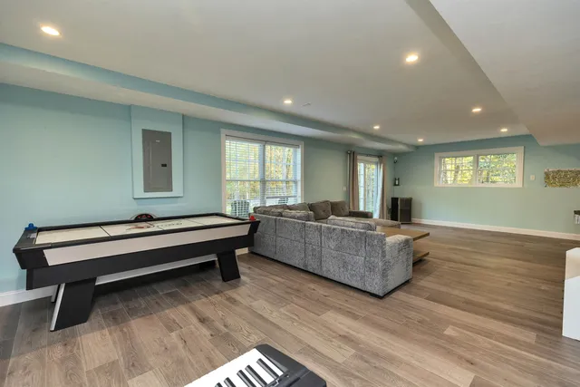 $1,325,000 | 22 Jacob Road, Windham, NH 03087