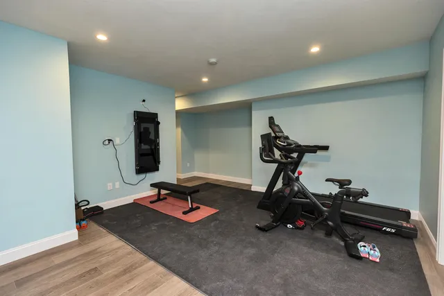 $1,325,000 | 22 Jacob Road, Windham, NH 03087