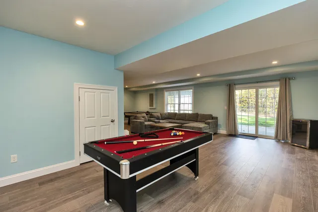 $1,325,000 | 22 Jacob Road, Windham, NH 03087