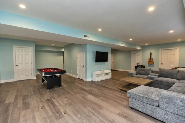 $1,325,000 | 22 Jacob Road, Windham, NH 03087