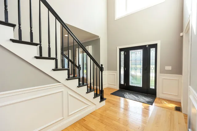 $1,325,000 | 22 Jacob Road, Windham, NH 03087