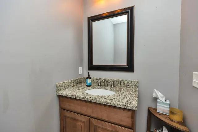 $1,325,000 | 22 Jacob Road, Windham, NH 03087