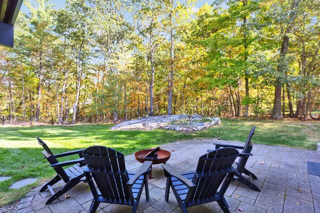 $1,325,000 | 22 Jacob Road, Windham, NH 03087