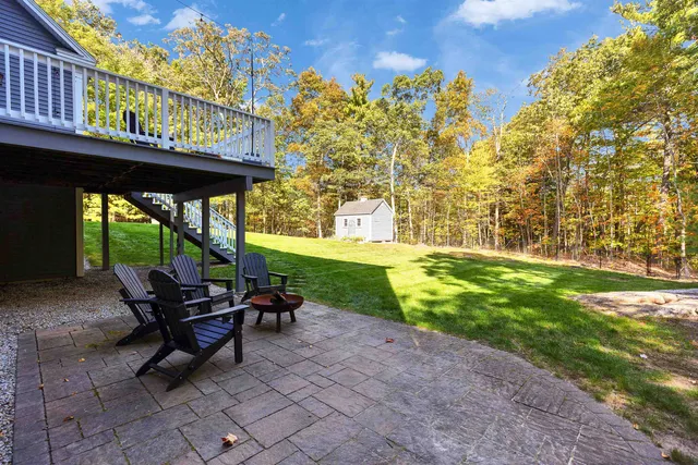 $1,325,000 | 22 Jacob Road, Windham, NH 03087