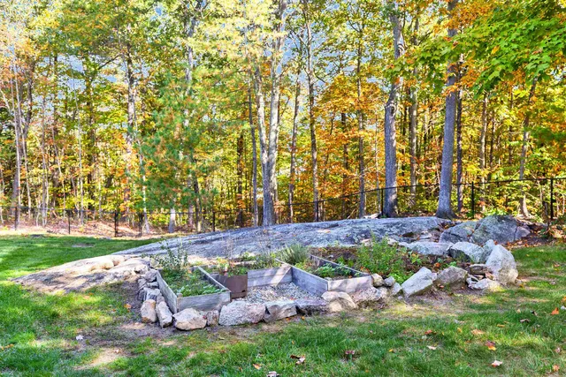 $1,325,000 | 22 Jacob Road, Windham, NH 03087