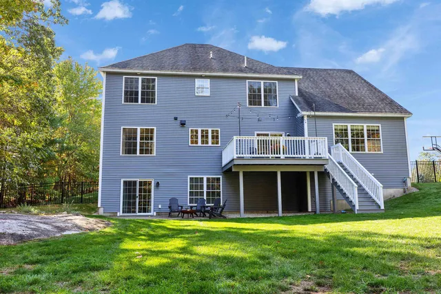 $1,325,000 | 22 Jacob Road, Windham, NH 03087