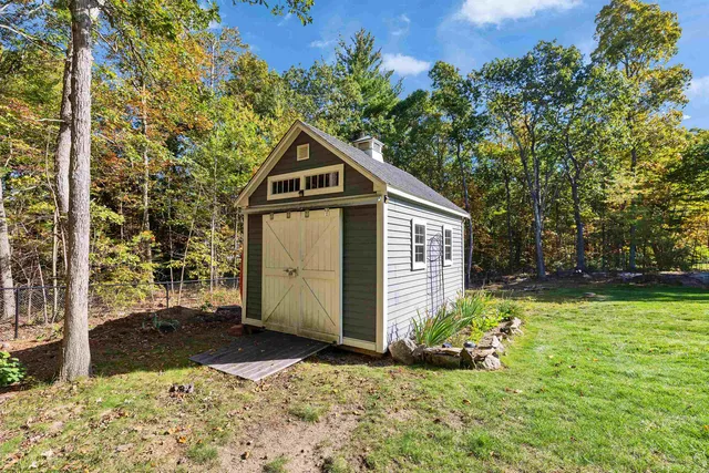 $1,325,000 | 22 Jacob Road, Windham, NH 03087