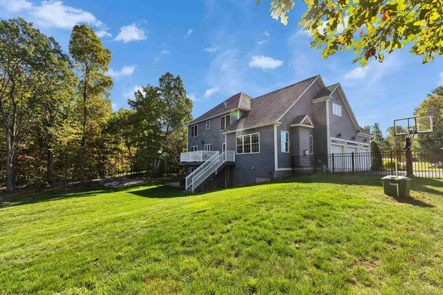 $1,325,000 | 22 Jacob Road, Windham, NH 03087