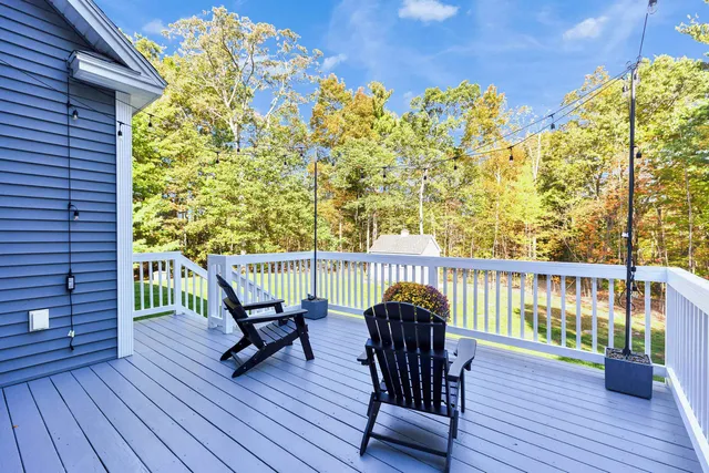 $1,325,000 | 22 Jacob Road, Windham, NH 03087