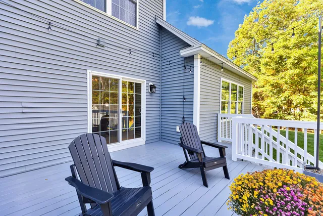 $1,325,000 | 22 Jacob Road, Windham, NH 03087