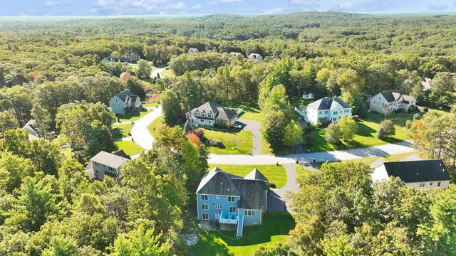 $1,325,000 | 22 Jacob Road, Windham, NH 03087