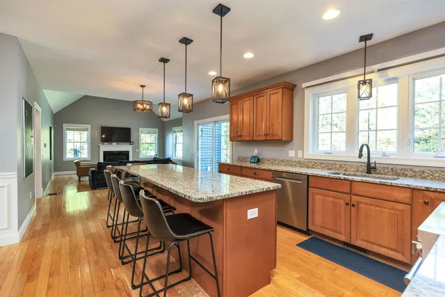 $1,325,000 | 22 Jacob Road, Windham, NH 03087