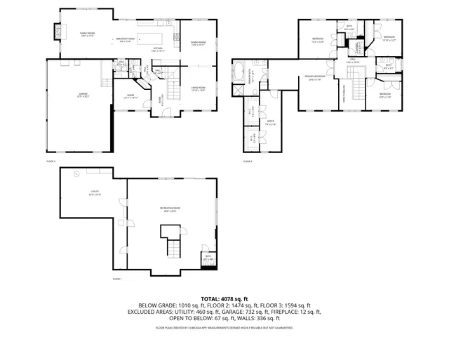 $1,325,000 | 22 Jacob Road, Windham, NH 03087
