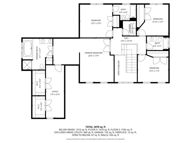 $1,274,000 | 22 Jacob Road, Windham, NH 03087