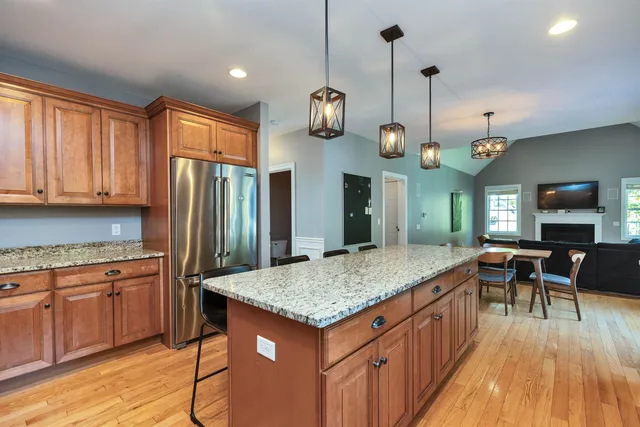 $1,325,000 | 22 Jacob Road, Windham, NH 03087