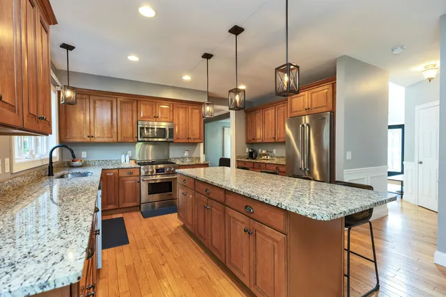 $1,325,000 | 22 Jacob Road, Windham, NH 03087