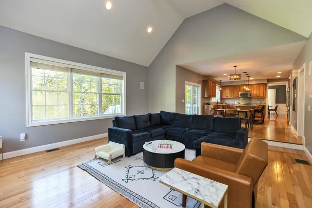 $1,325,000 | 22 Jacob Road, Windham, NH 03087