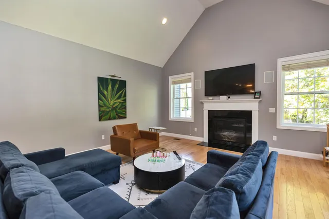 $1,325,000 | 22 Jacob Road, Windham, NH 03087