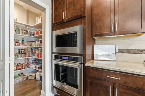 $767,500 | 211 Crisp Road, Durham, NC 27713