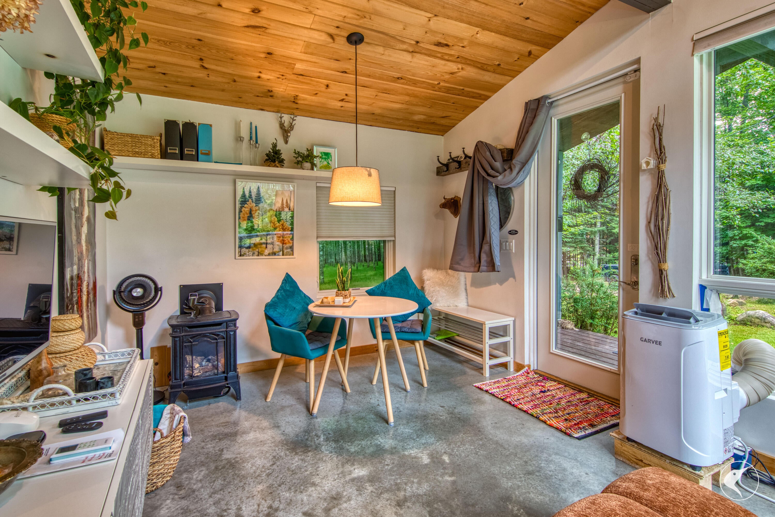 17 Ray Brook Road Saranac Lake, NY 12983 - Photo 13 of 51 Gallery Image 13