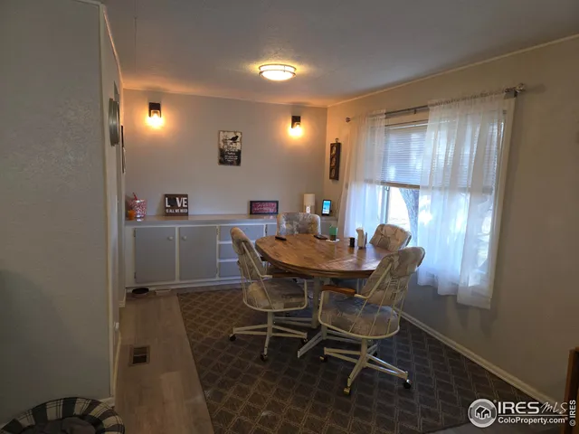 $285,000 | 15296 County Road 39, Sterling, CO 80751