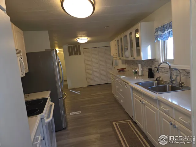 $285,000 | 15296 County Road 39, Sterling, CO 80751